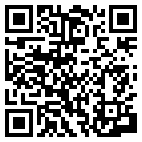 QR Code for HNT Technology in San Jose, CA 95112