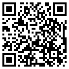 QR Code for Hodad's in San Diego, CA 92107