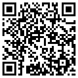 QR Code for Hodges Moving & Storage in Santa Cruz, CA 95060
