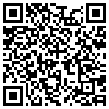 QR Code for Alarm Watch in Atwater, CA 95301