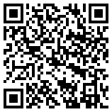 QR Code for Hoffmann Joe Studios in OCCIDENTAL, CA 95465