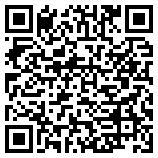QR Code for The Hofmann Company in Fairfield, CA 94533