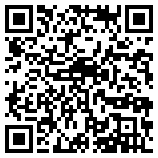 QR Code for Hofmann Mark Productions in Los Angeles, CA 90066