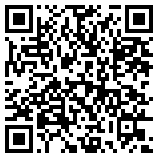 QR Code for Hollis Construction in Rosamond, CA 93560