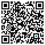 QR Code for Holzinger Sheet Metal in Santa Fe Springs, CA 90670