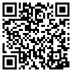 QR Code for Hanson Truss in Olivehurst, CA 95961