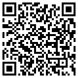 QR Code for Hong Kong Dim Sum in San Francisco, CA 94108