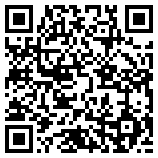 QR Code for Hongwei Medical Group in Cupertino, CA 95014