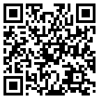 QR Code for The Hoot in Terra Bella, CA 93270