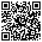 QR Code for Hope Cyber Cafe in Los Angeles, CA 90016
