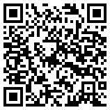 QR Code for Horizon Vision Centers in Campbell, CA 95008