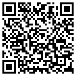 QR Code for Horton William L in LOS ANGELES, CA 90049