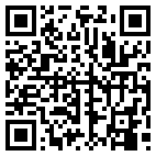 QR Code for Housing.Info in San Ramon, CA 94582