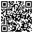 QR Code for Howell Jeff in Corning, CA 96021