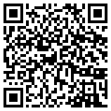 QR Code for Flood Control in Palmdale, CA 93550