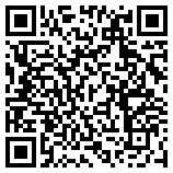 QR Code for Vinyl Replacement Windows in Redwood City, CA 94062