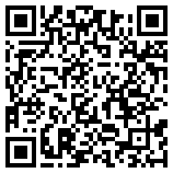 QR Code for Trailblaze Motors in Pico Rivera, CA 90660