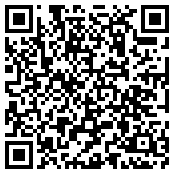QR Code for Home Health Care Services in Hayward, CA | Caregiver Experts in Fremont, CA 94538