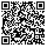 QR Code for Luxe Steel Doors in Van Nuys, CA 91406