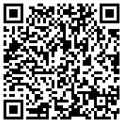 QR Code for Ontrack Learning Lafayette in Lafayette, CA 94549