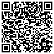 QR Code for professional-liability-ins in Newhall, CA 91321