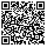 QR Code for Hudson Lab 4 in Los Angeles, CA 90025