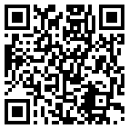QR Code for Huff Electric in Cupertino, CA 95014