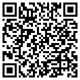 QR Code for Hunt Christopher N in SAN ANSELMO, CA 94960
