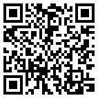 QR Code for IQ Systems in Hermosa Beach, CA 90254
