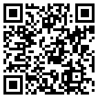 QR Code for ID Analytics in San Diego, CA 92128