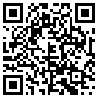 QR Code for Ihs Information in Santa Clara, CA 95054
