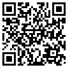 QR Code for Ikun Energy in Mission Viejo, CA 92691