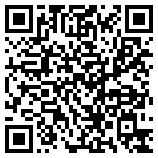 QR Code for Illusion Glass in Sun Valley, CA 91352