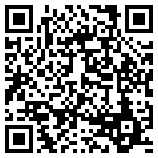 QR Code for Illusions Dental Labs in Oxnard, CA 93030