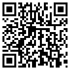 QR Code for Image Imports in Santa Ana, CA 92707