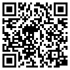QR Code for Image Packaging in Simi Valley, CA 93063