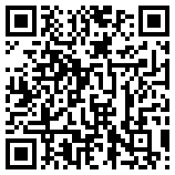 QR Code for Imagen Publishing in Hemet, CA 92543