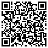 QR Code for Images Salon in Truckee, CA 96161