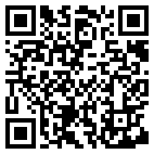 QR Code for The Imaginists in Santa Rosa, CA 95401