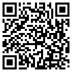 QR Code for Impact Sales in Livermore, CA 94551
