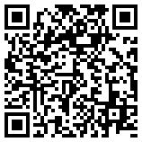 QR Code for Imperial Auto Wrecking in Sun Valley, CA 91352