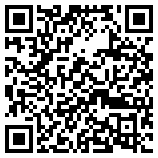 QR Code for Imperial Burgers 2 in Buena Park, CA 90620