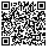 QR Code for Imperial Computer in San Gabriel, CA 91776