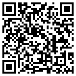 QR Code for Impexio Engineering in Lake Forest, CA 92630