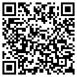 QR Code for Bc Traffic Specialist in San Marcos, CA 92069