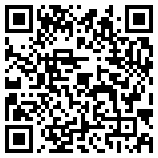 QR Code for Infinity Abatement Services in Redding, CA 96002