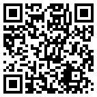 QR Code for Info Lighting in Los Angeles, CA 90036