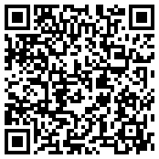 QR Code for Inland Dental Data Processing Consultants in Riverside, CA 92509