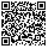 QR Code for Innovative Resources in San Jose, CA 95113