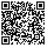 QR Code for Innovative Scientific Solutions in Tustin, CA 92780